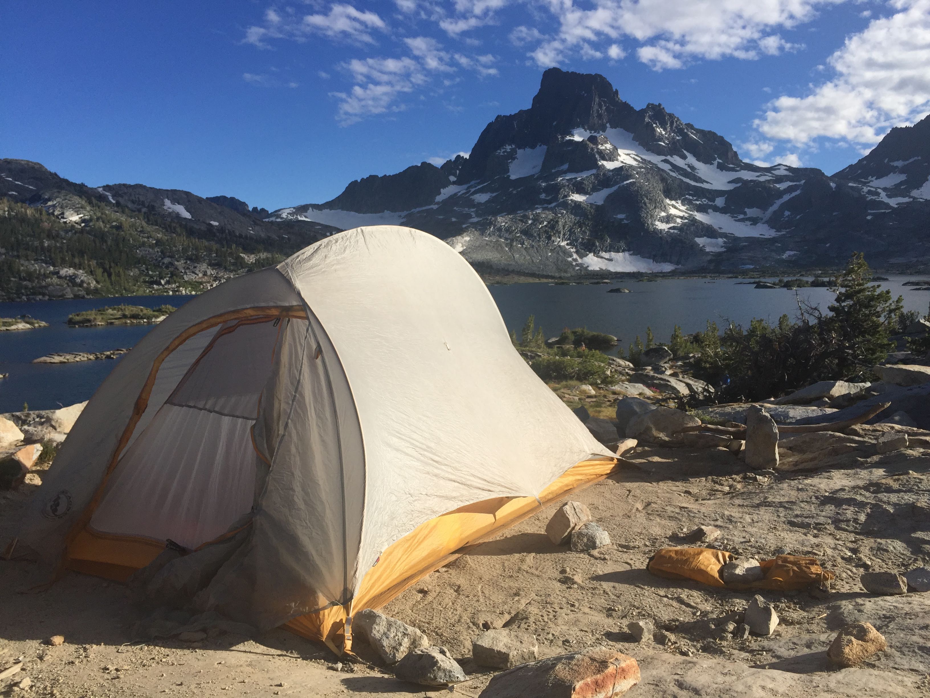 James H Jay profile photo